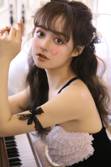 灭火宝贝